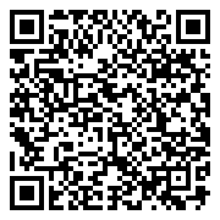 QR Code de Parc de la Mûrière