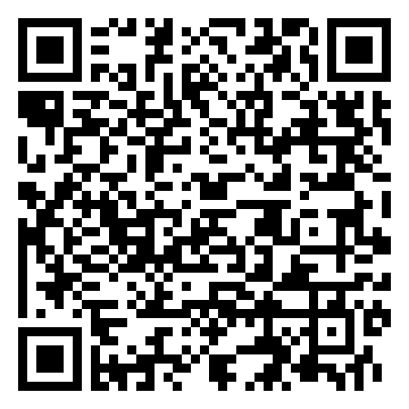 QR Code de La Boule Noire