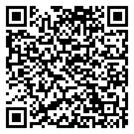 QR Code de Bull Run Mountains Natural Area Preserve - Virginia Outdoors Foundation