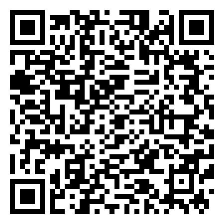 QR Code de Pista da sci blu Piana dei Galli