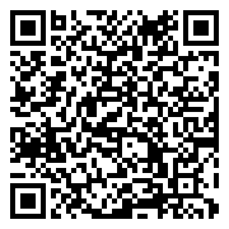 QR Code de Apex Church