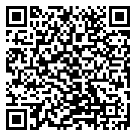QR Code de Château Baron