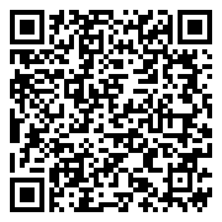 QR Code de CD club | Locale serale - Bar Karaoke | Varese