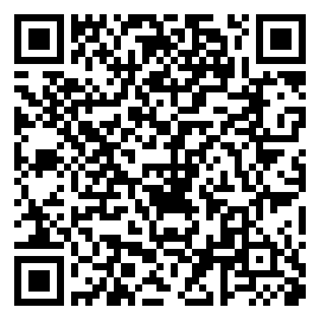 QR Code de Cala Culip