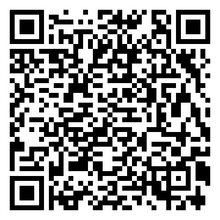QR Code de BOMBONEIRA Campo oratorio San pancrazio