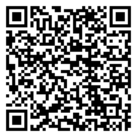 QR Code de Falesia di Montorfano