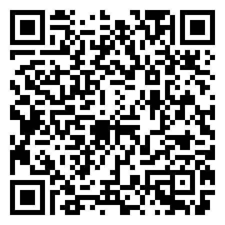 QR Code de Belvedere Alghero