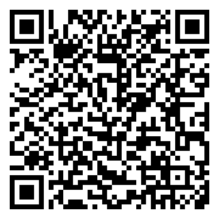 QR Code de Rando Sel Et Vermois