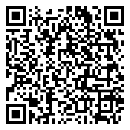 QR Code de Cascate del Salabrone