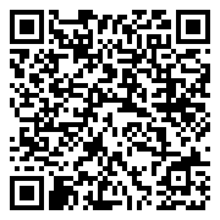 QR Code de Fraxinus Aventure
