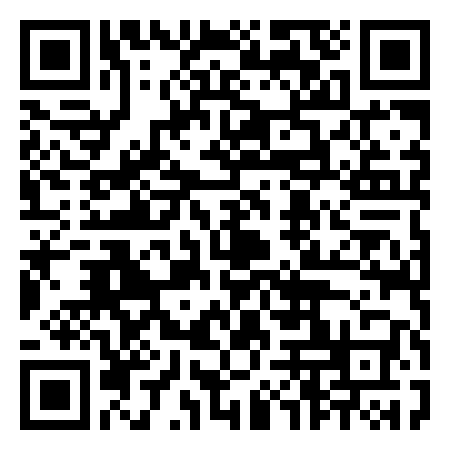 QR Code de Boulder Tilburg