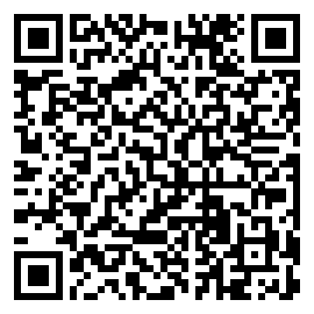QR Code de Passeggiata di via dei boschi