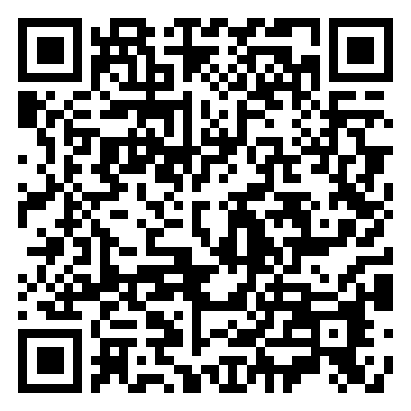 QR Code de Patavium Viaggi & Turismo