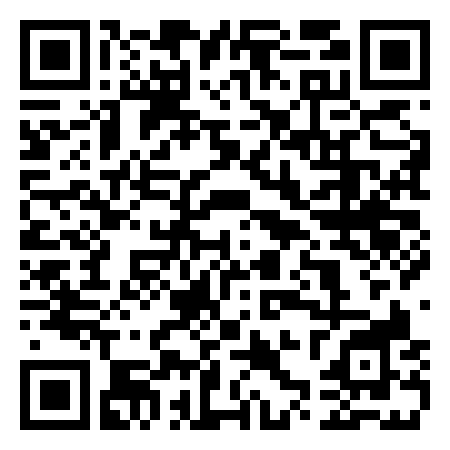 QR Code de We Are Wellness