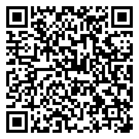 QR Code de Blue Wave Pool