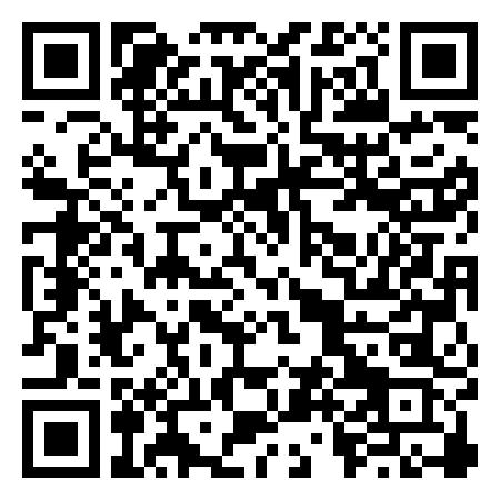 QR Code de Étang des Tuileries