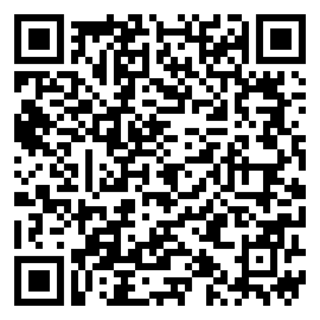 QR Code de Cinéville Vern-sur-Seiche