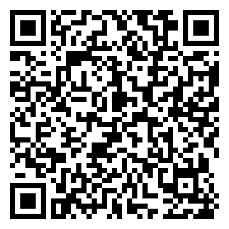 QR Code de St Benedict's Church  Bordesley