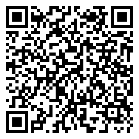 QR Code de Nogent Nautique