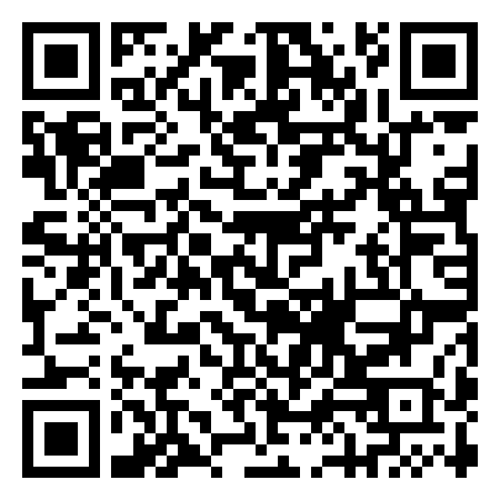 QR Code de Santurzi