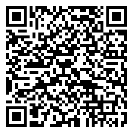 QR Code de Il Giardino dei Tempi