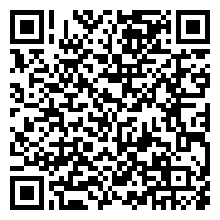 QR Code de Start wandelingen Wild- en Wandelpark Molenheide