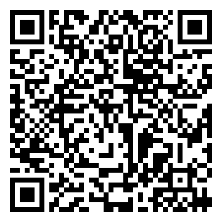 QR Code de Remparts Elne