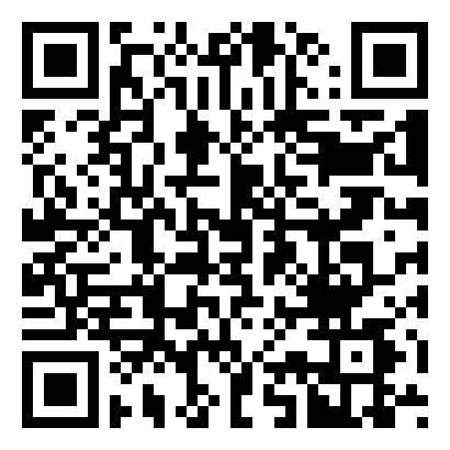 QR Code de Parco S. Stefano