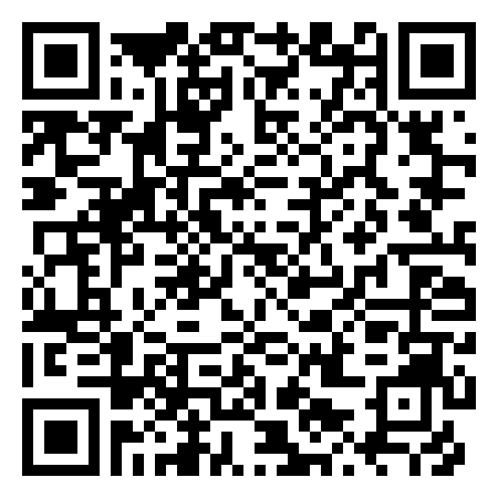 QR Code de Clifton Snooker Lounge