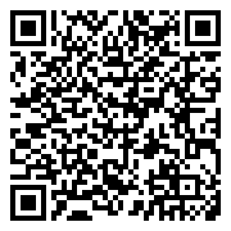 QR Code de Wanderparkplatz BÃ¶ckweiler
