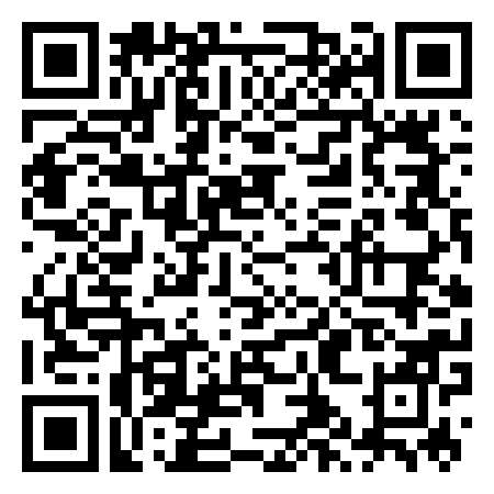 QR Code de Convento del Crucifijo UNESCO WHS