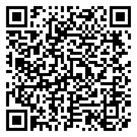 QR Code de Campo de fútbol
