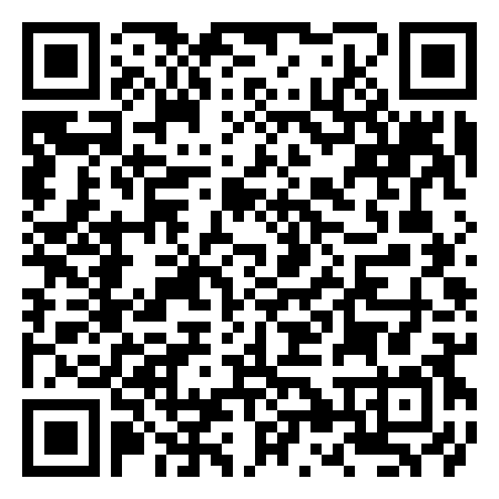 QR Code de Murale