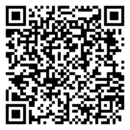 QR Code de The Raw Retreat
