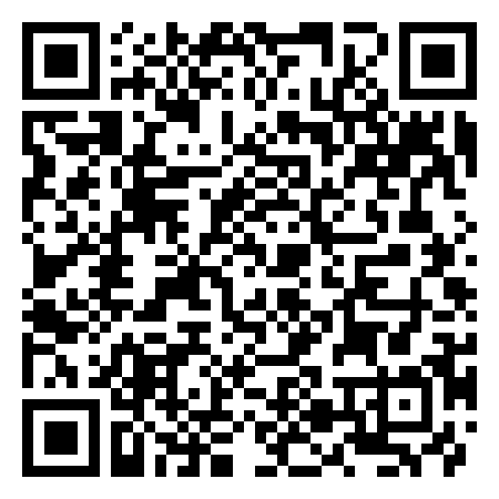 QR Code de Picnic Les 3 Flors