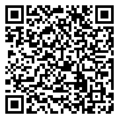 QR Code de Église Notre-Dame de Saint-Mandé