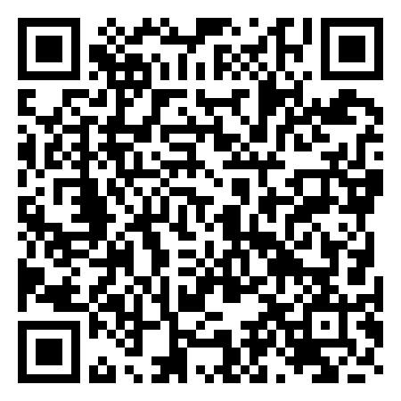 QR Code de Utrera Health Center Norte 'Principe de Asturias'