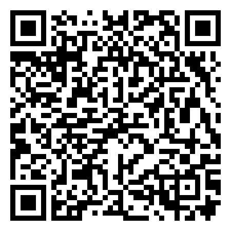 QR Code de ASD Paintball Florence