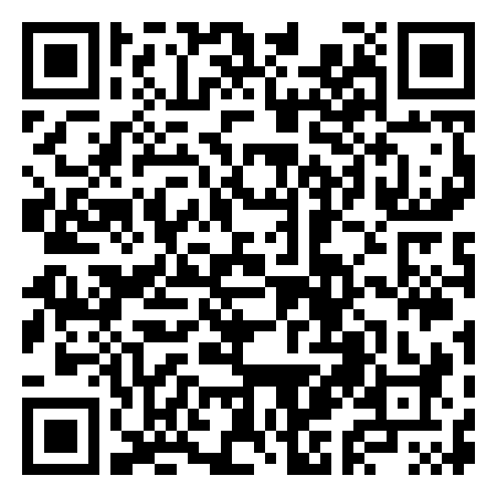 QR Code de Iglesia de San MartÃ­n de Tours