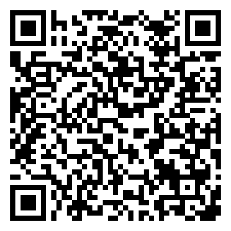 QR Code de Bagno 52 - Fantasy Beach