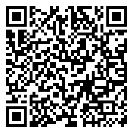 QR Code de Oratorio Centro Giovanile Cristo Re