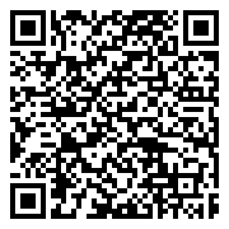 QR Code de Les Petits Sabots