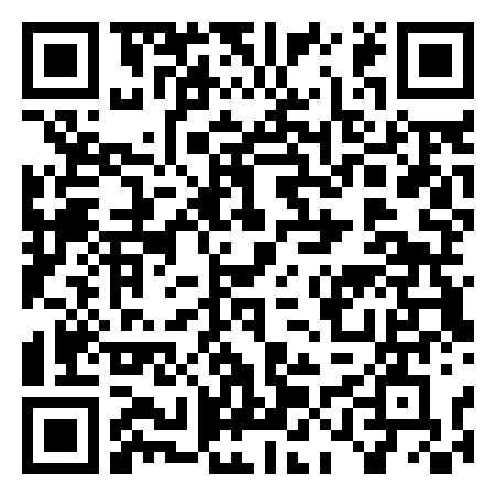 QR Code de Tumulus van Xhendremael