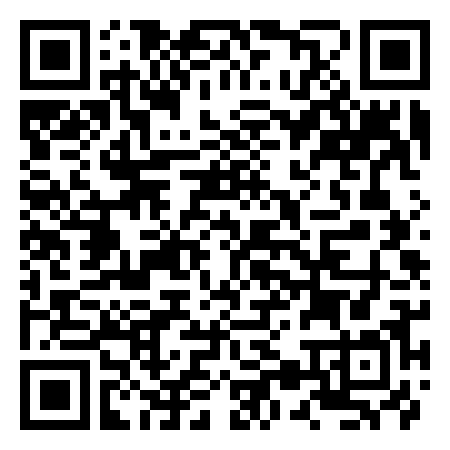QR Code de D. Isabelino Park