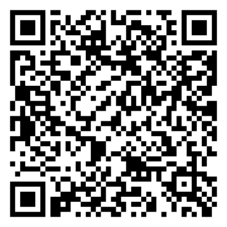 QR Code de Espacio Torner