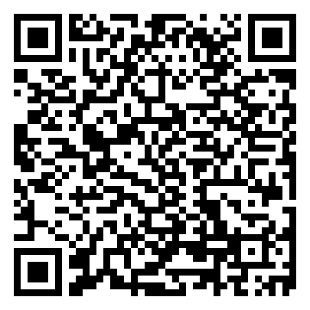 QR Code de Parco Avventura Fregene