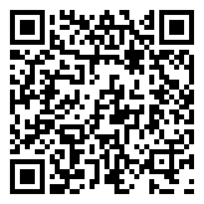 QR Code de Portstewart Boat Trips