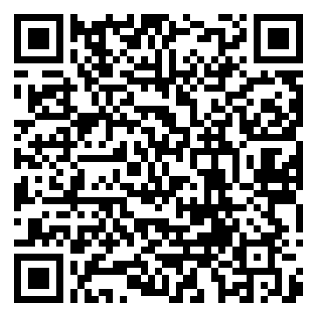 QR Code de Terre dell'Etruria - Loc. Chiappino - Castelnuovo della Misericordia