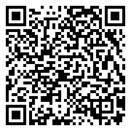 QR Code de Neckarspitz