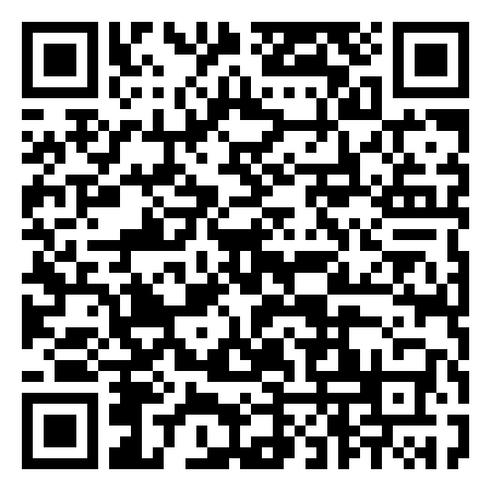 QR Code de La Nau de Joventut